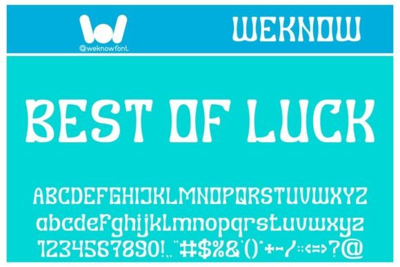 Best of Luck: A Designer’s Honest Review