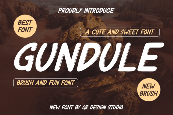 Gundule: A Designer’s Honest Review for Real Projects