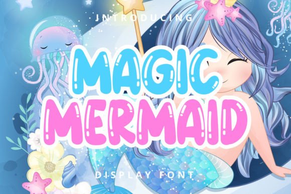 Magic Mermaid: A Designer’s Honest Review